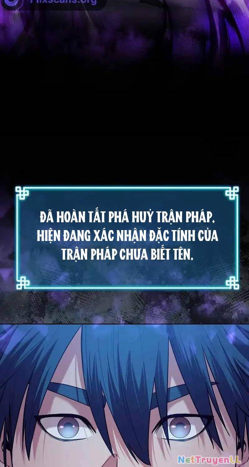 Sự Chuyển Sinh Vào Võ Lâm Thế Gia Của Ranker Chapter 123 - 99