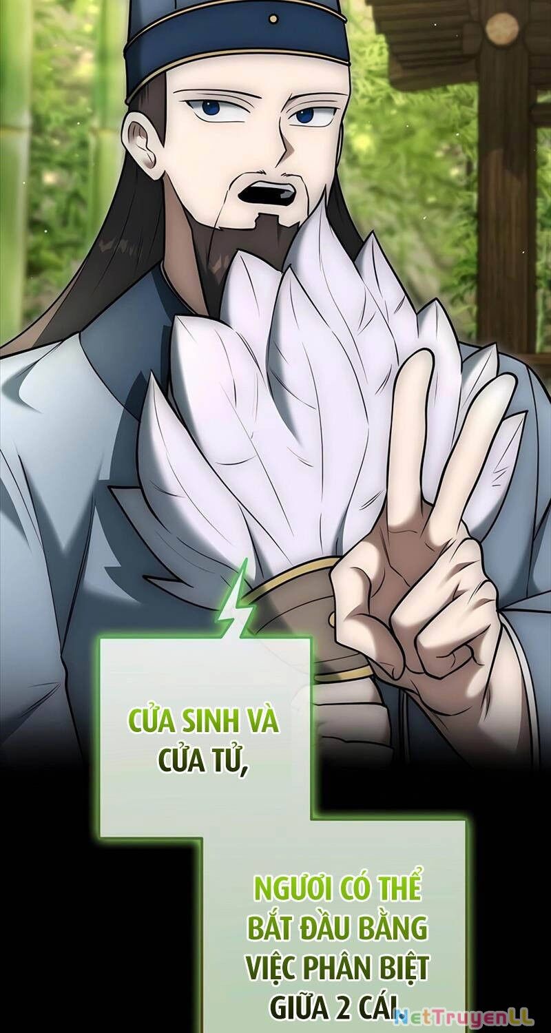 Đăng Ký Kênh Siêu Phàm Chapter 24 - Trang 2