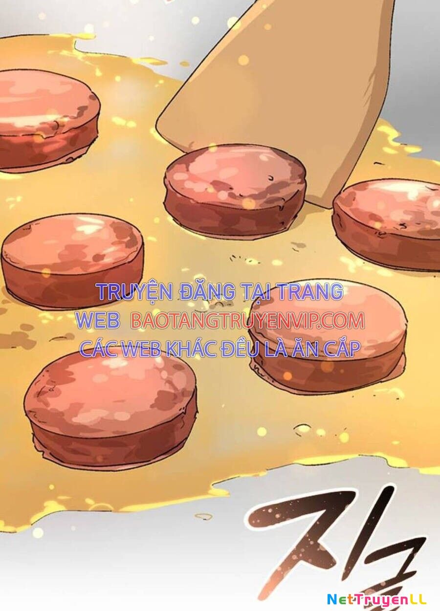 Chữa Lành Cuộc Sống Thông Qua Cắm Trại Ở Thế Giới Khác Chapter 20 - 44