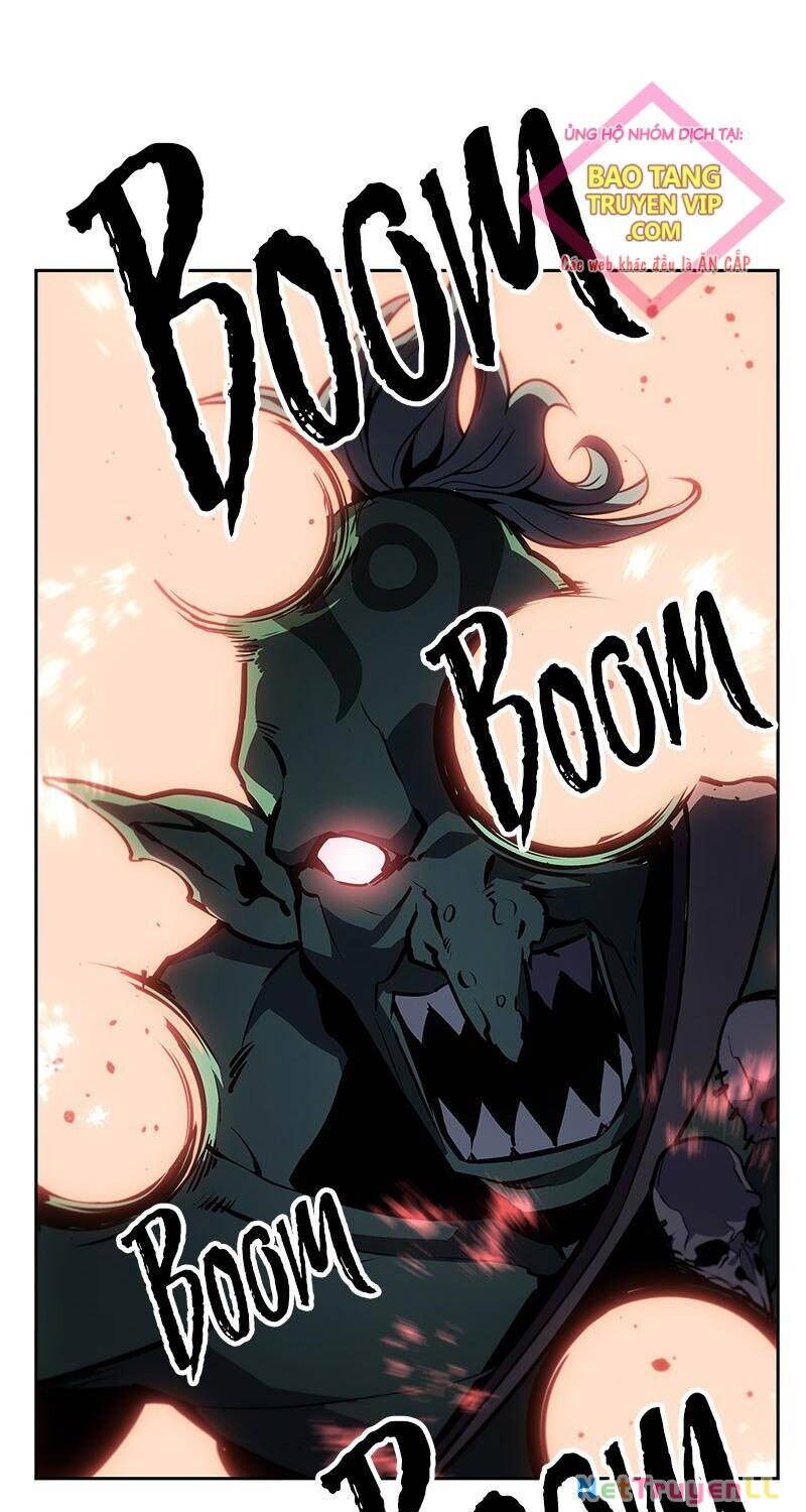 Solo Leveling Arise: Nguồn Gốc Của Thợ Săn Chapter 3 - 50
