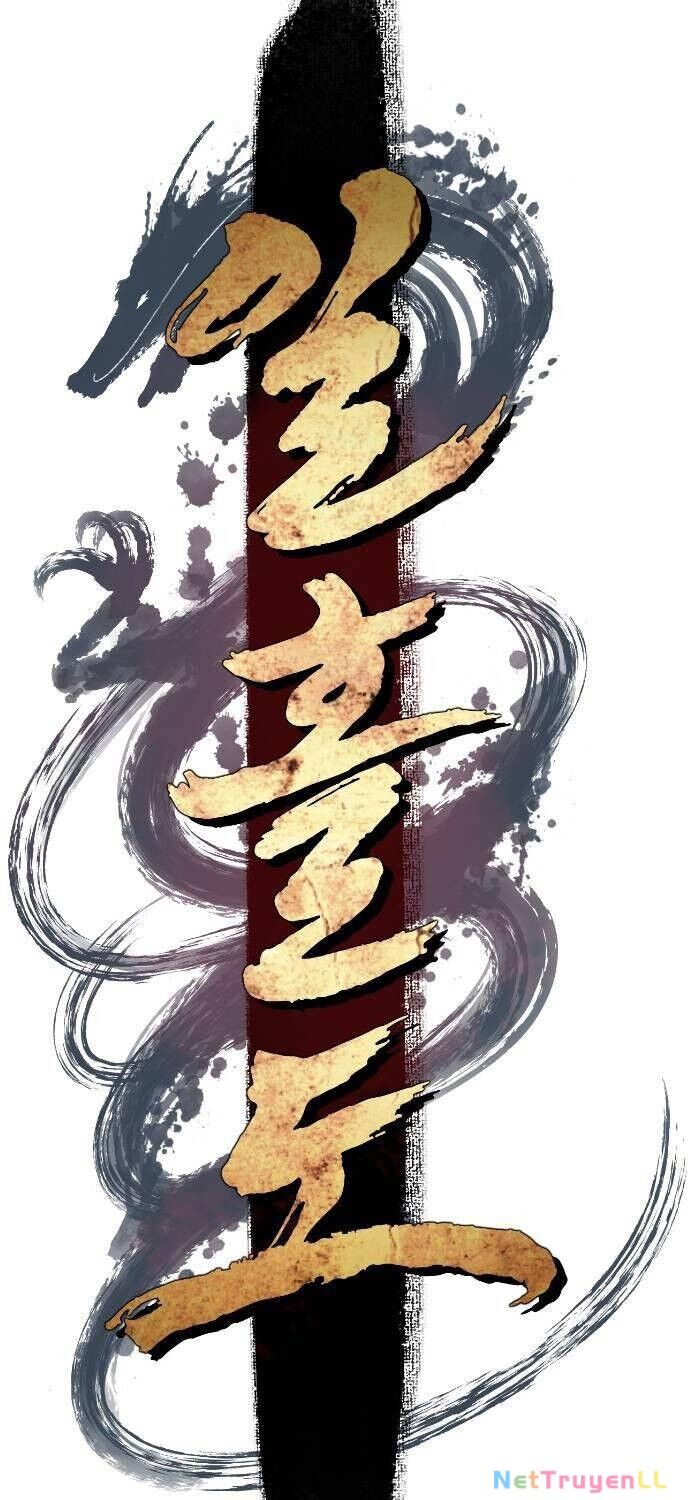 Nhất Hốt Đao Chapter 38 - 53