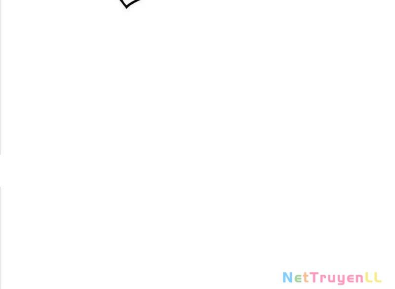 Người Đàn Ông Thực Thụ Chapter 194 - 56