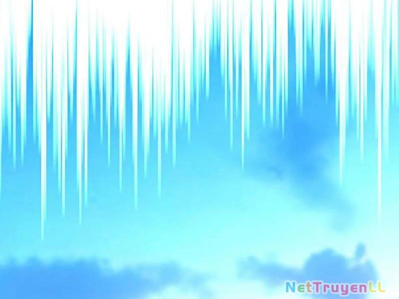 Đệ Nhất Ở Rể Chapter 315 - 118