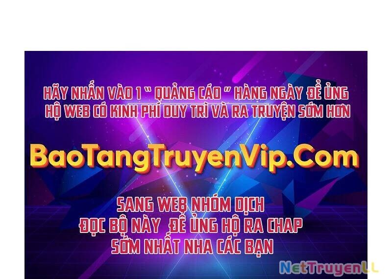 Anh Hùng Trọng Sinh Thành Trưởng Tử Nhà Công Tước Chapter 24 - 88