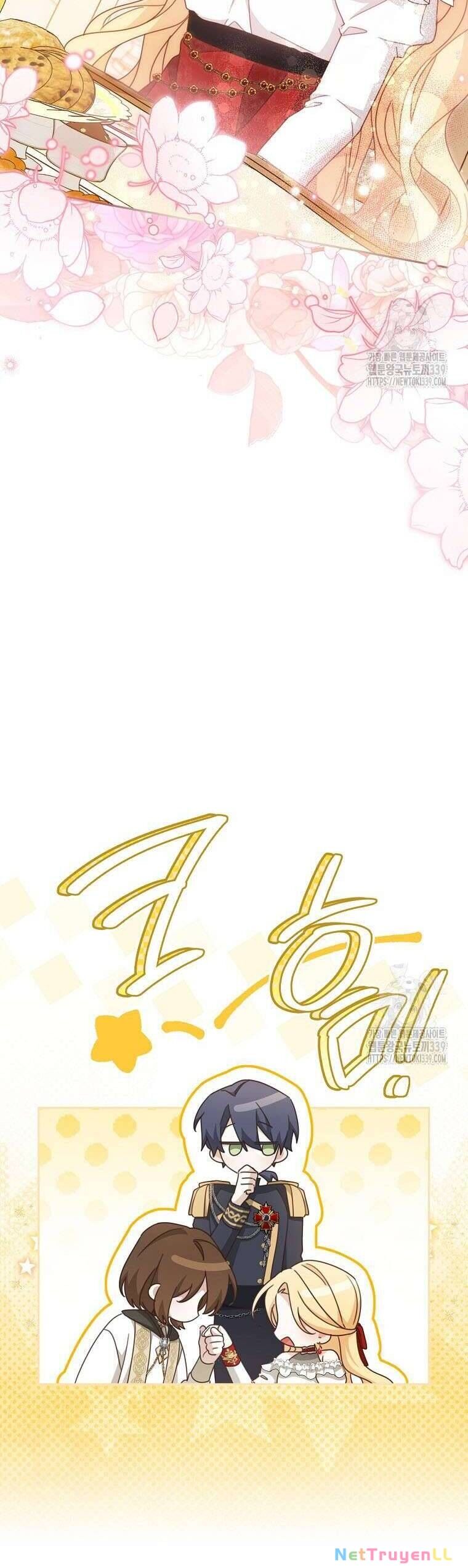 Tôi Đã Phạm Sai Lầm Rồi Chapter 64 - 15