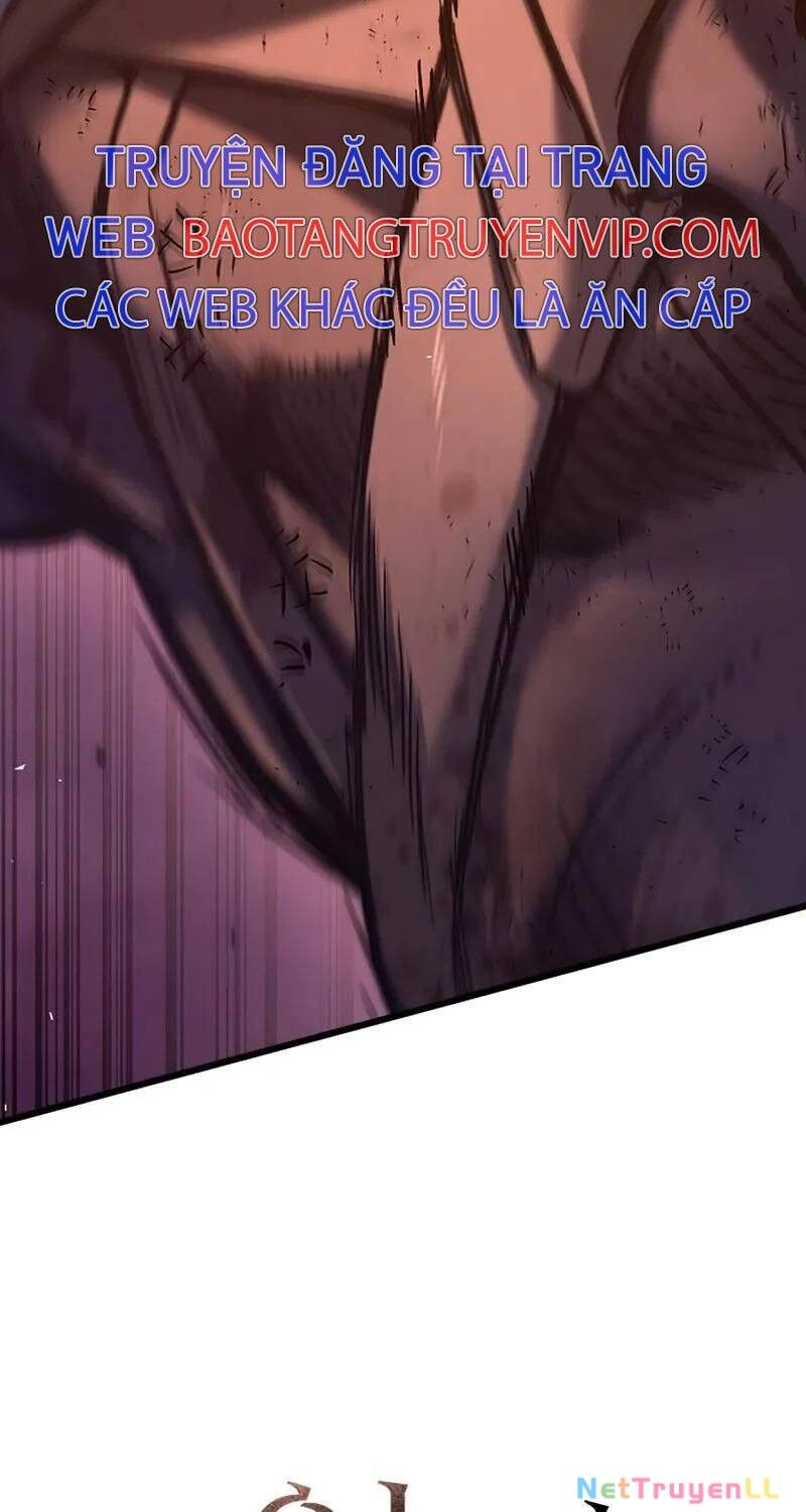 Hiệp Sĩ Sống Vì Ngày Hôm Nay Chapter 15 - 5