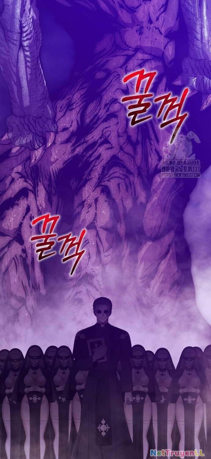 Gậy Gỗ Cấp 99+ Chapter 101 - 7