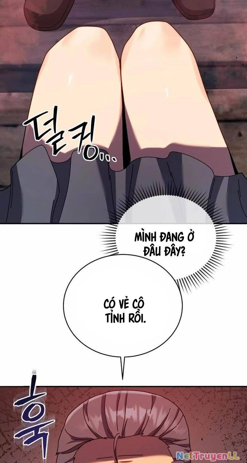 Tử Linh Sư Thiên Tài Của Học Viện Chapter 118 - 67