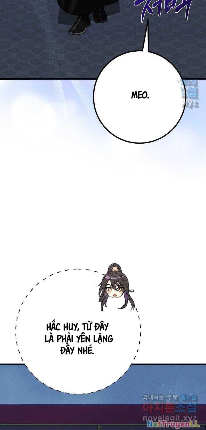 Thiên Tài Võ Thuật Hoàn Sinh Chapter 33 - 11