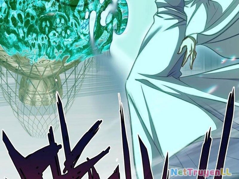 Ta Đây Chính Là Tuyệt Thế Cao Thủ Chapter 76 - 145