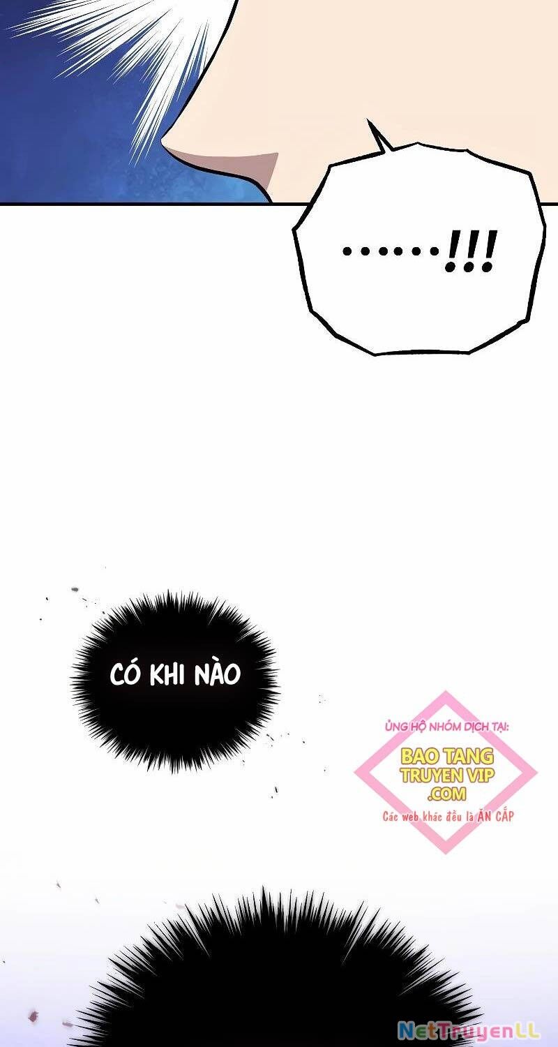 Những Nhân Vật Chính Mà Chỉ Tôi Biết Chapter 34 - 45