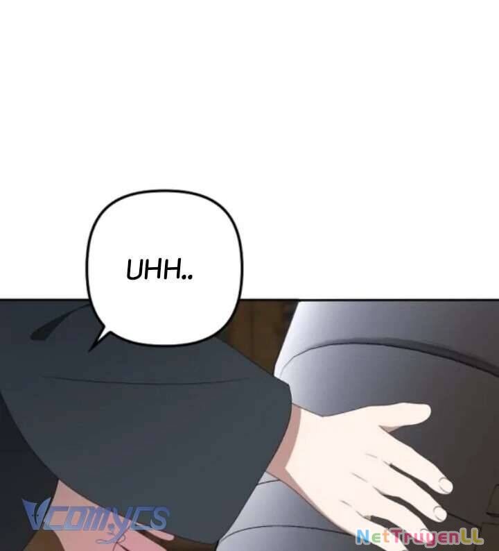 Đứa Trẻ Côn Đồ Nhà Công Tước Chapter 37 - 47