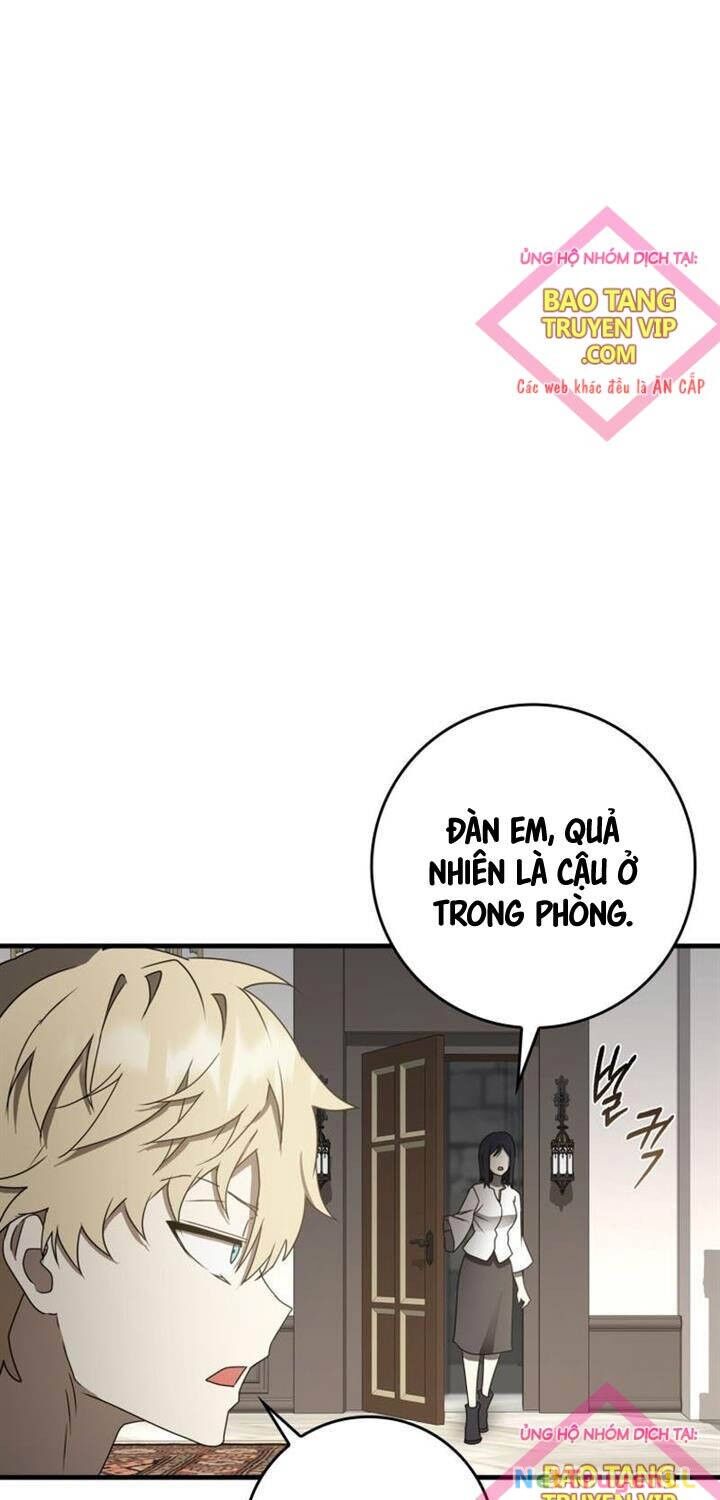 Học Viện Của Con Trai Quỷ Vương Chapter 66 - 1