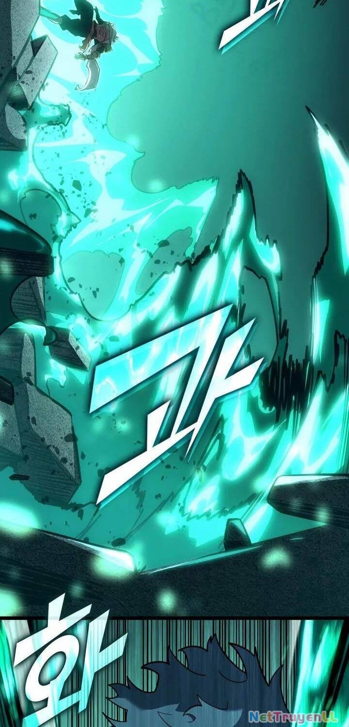 Sự Trở Lại Của Người Chơi Cấp Sss Chapter 114 - 69