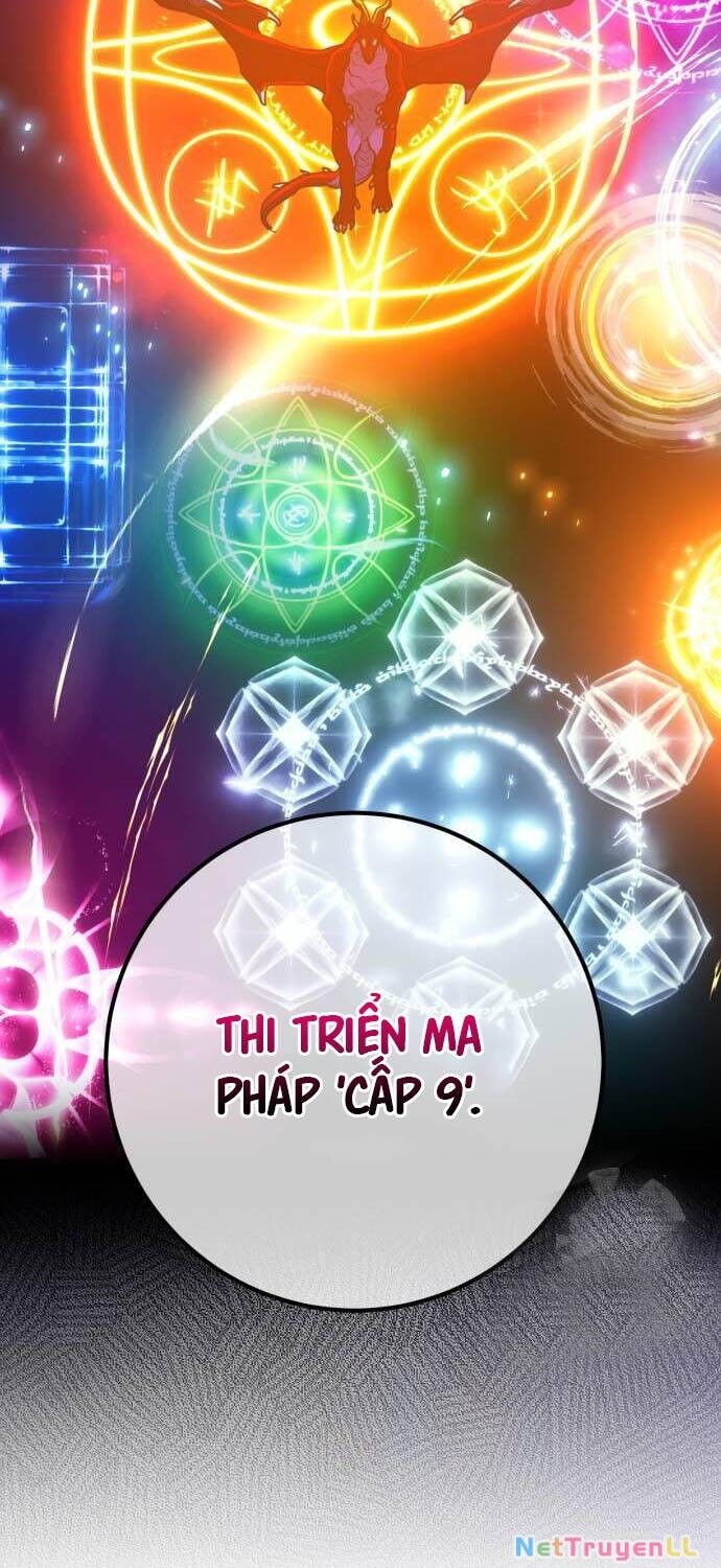 Quỷ Troll Mạnh Nhất Thế Giới Chapter 90 - 68