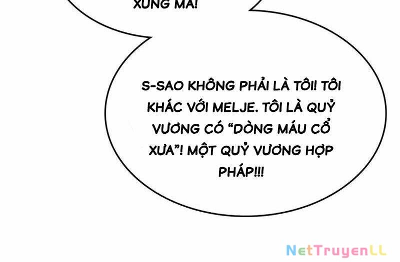 Hãy Hành Động Như Một Boss Đi Ngài Mr Devourer Chapter 49 - 69