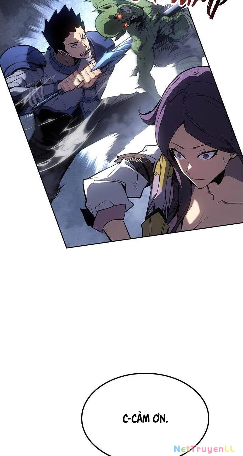 Solo Leveling Arise: Nguồn Gốc Của Thợ Săn Chapter 3 - 31
