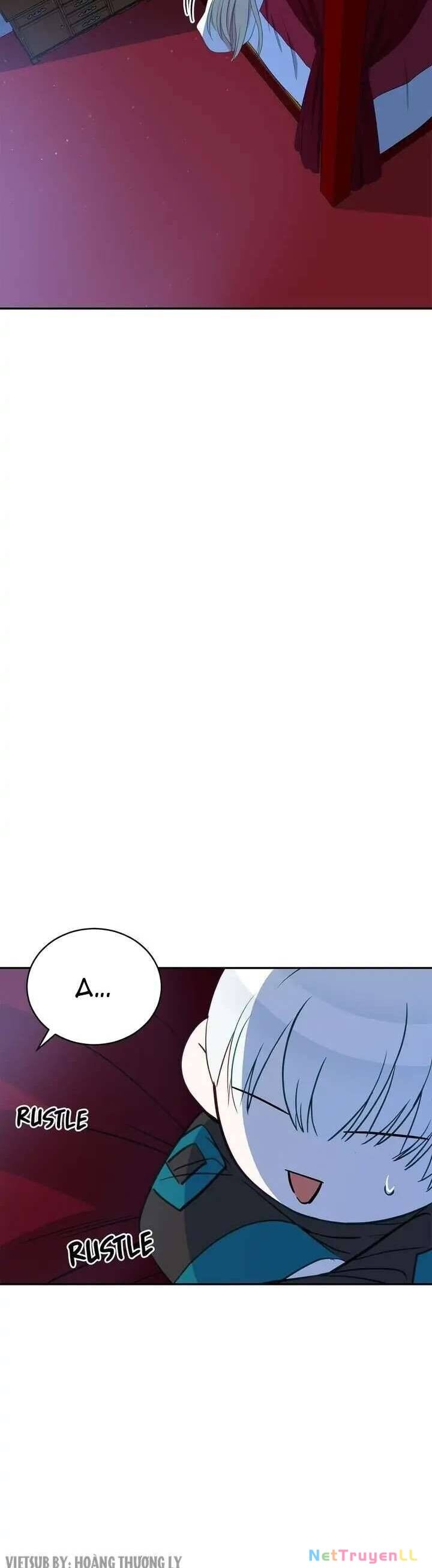 Ái Phi, Dao Của Nàng Rơi Rồi Chapter 85 - 28