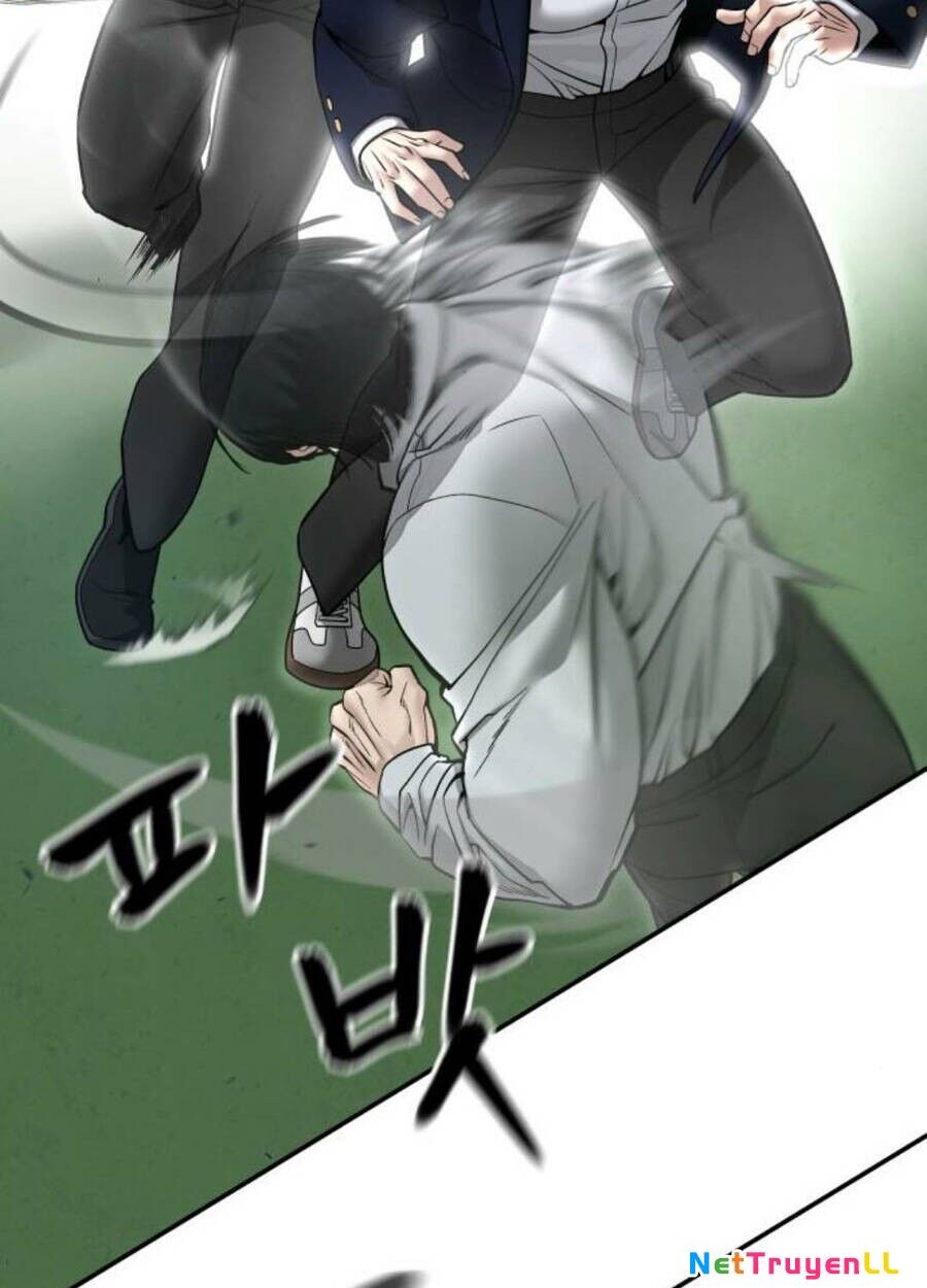 Giang Hồ Thực Thi Công Lý Chapter 105 - 29