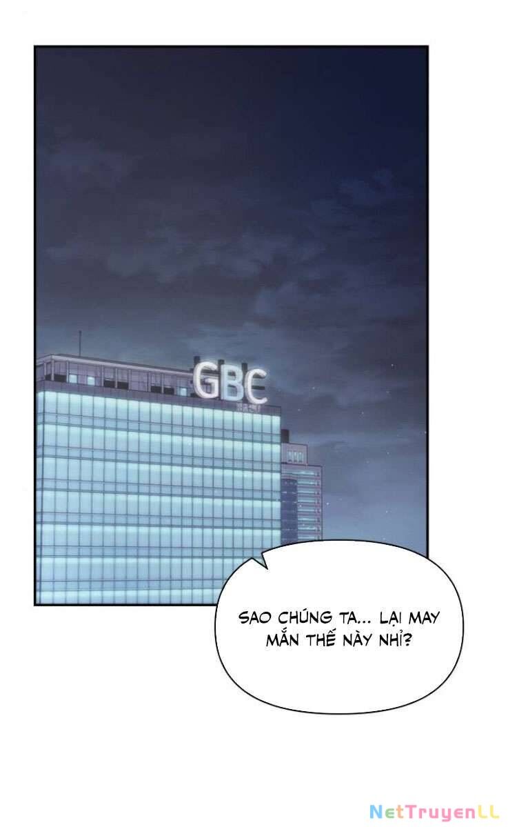 Couple Breaker Chapter 60 - 32