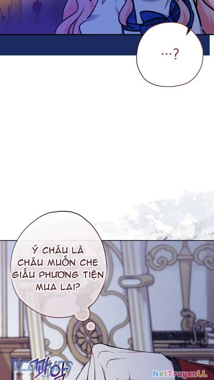 Tiểu Thư Tích Tiền Đi Bụi Chapter 53 - 72