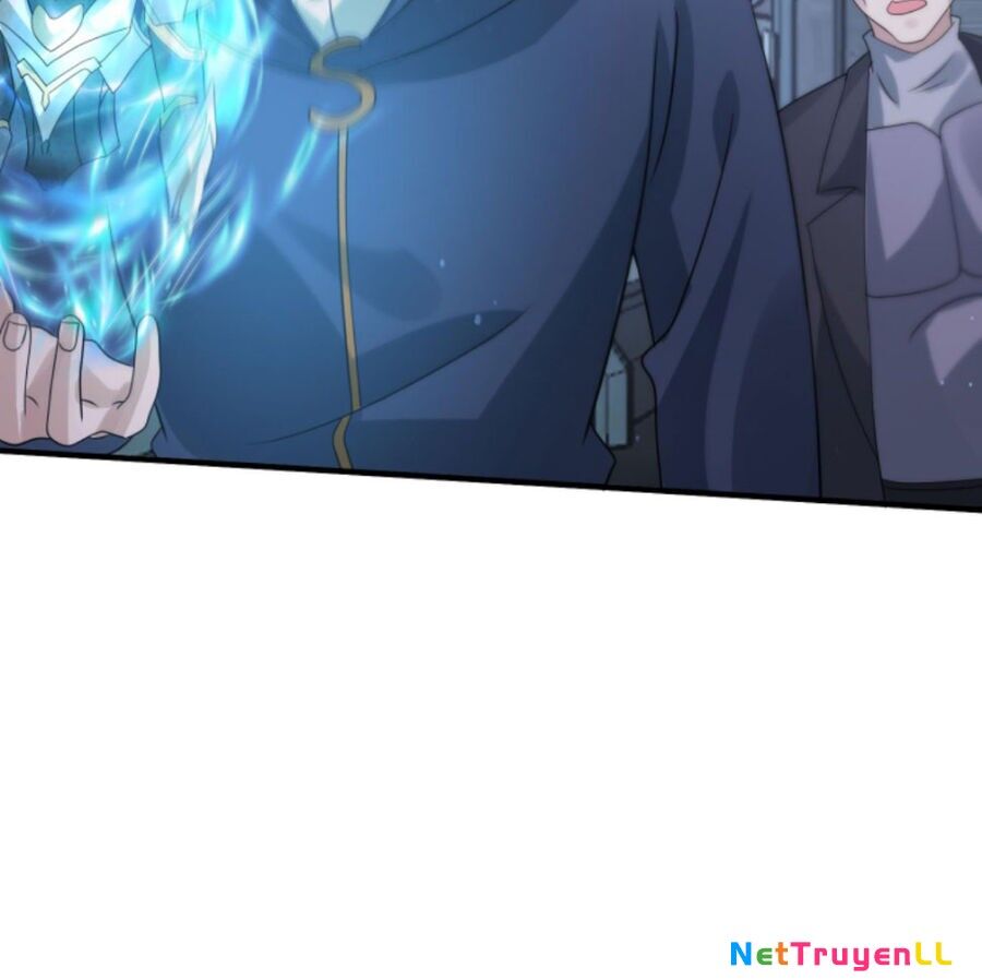 Ngày Tận Thế: Ta Nhận Được Tỷ Lệ Rớt Đồ Gấp 100 Lần Chapter 343 - 40