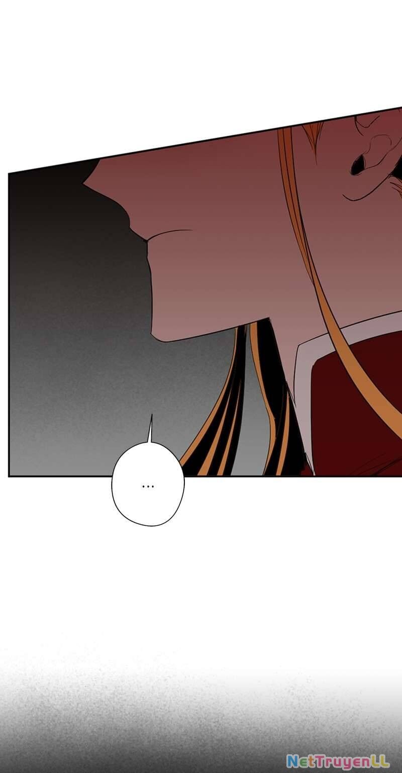 Lời Thú Nhận Của Chúa Tể Bóng Tối Chapter 77 - 10