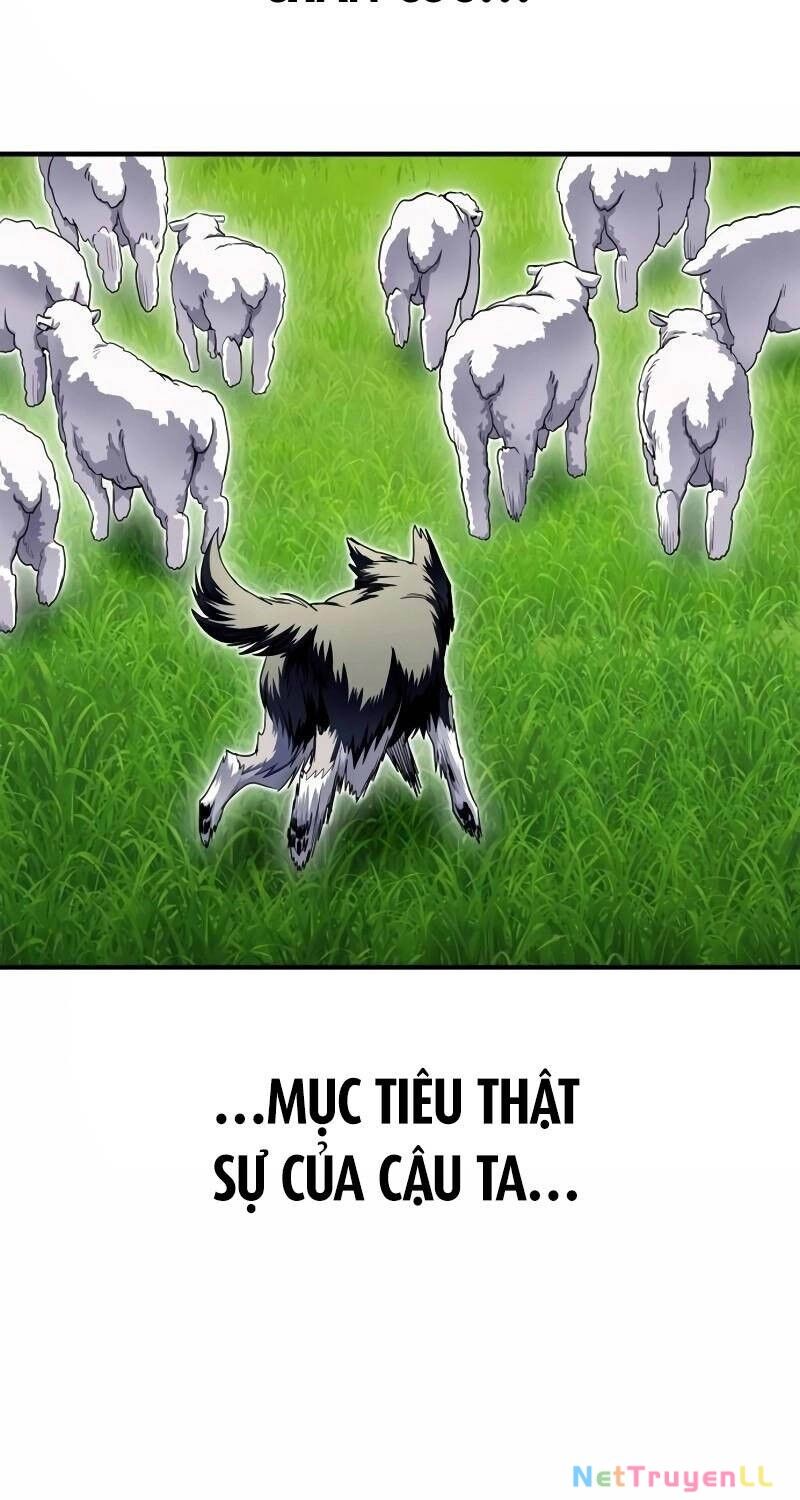 Cuộc Chiến Siêu Nhân Chapter 113 - 40