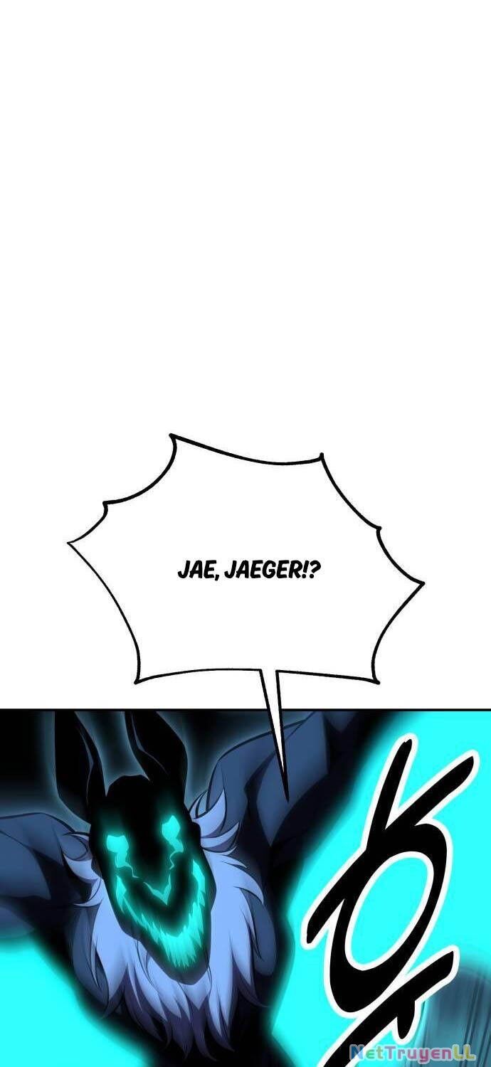 Tôi Đã Giết Tuyển Thủ Học Viện Chapter 42 - 128