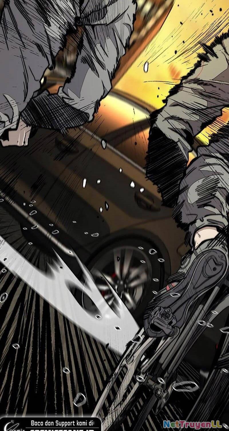 Thể Thao Cực Hạn Chapter 507 - 101