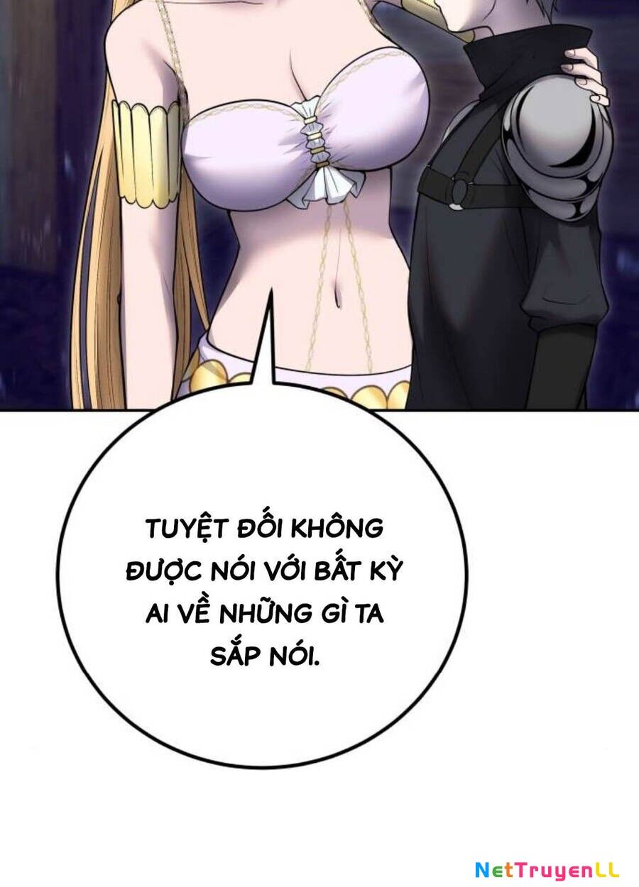 Tôi Mạnh Hơn Anh Hùng Chapter 53 - 124