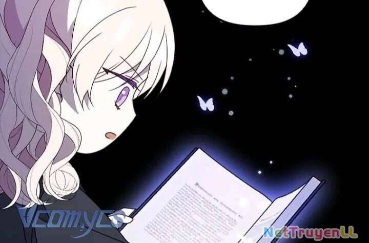 Đứa Trẻ Côn Đồ Nhà Công Tước Chapter 39 - 6