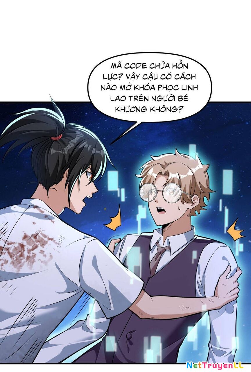 Tôi Livestream Cầu Hôn Nữ Quỷ Vậy Mà Thành Công!? Chapter 50 - 70