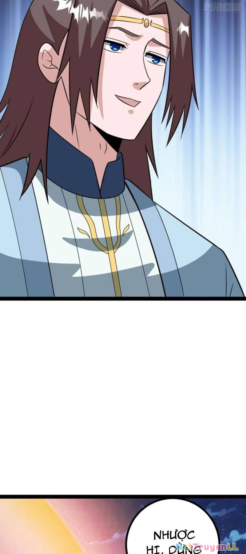 Trăm Tuổi Mở Hệ Thống, Hiếu Tử Hiền Tôn Quỳ Khắp Núi! Chapter 70 - 26