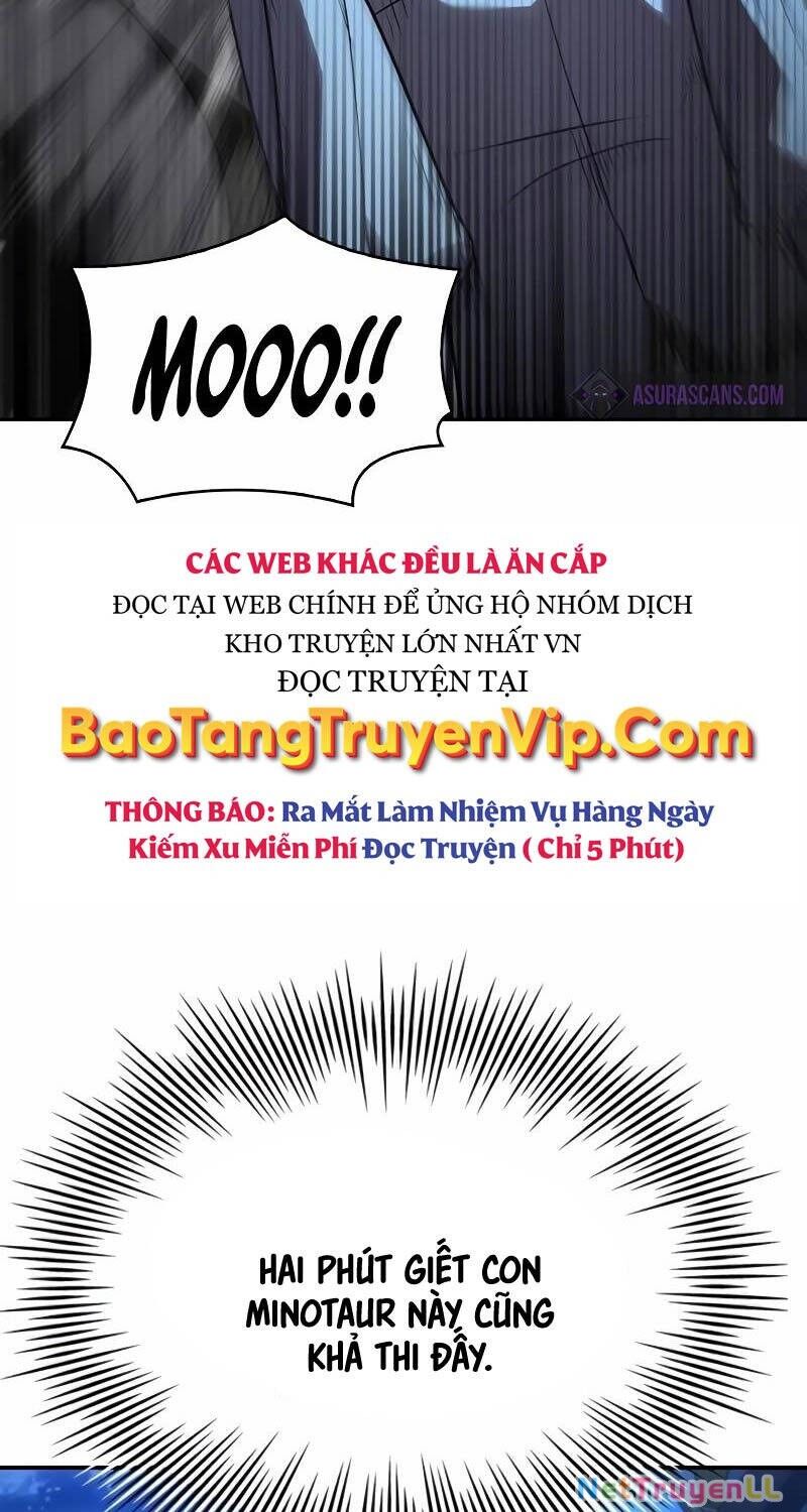 Hoàng Tử Bán Thuốc Chapter 36 - 27