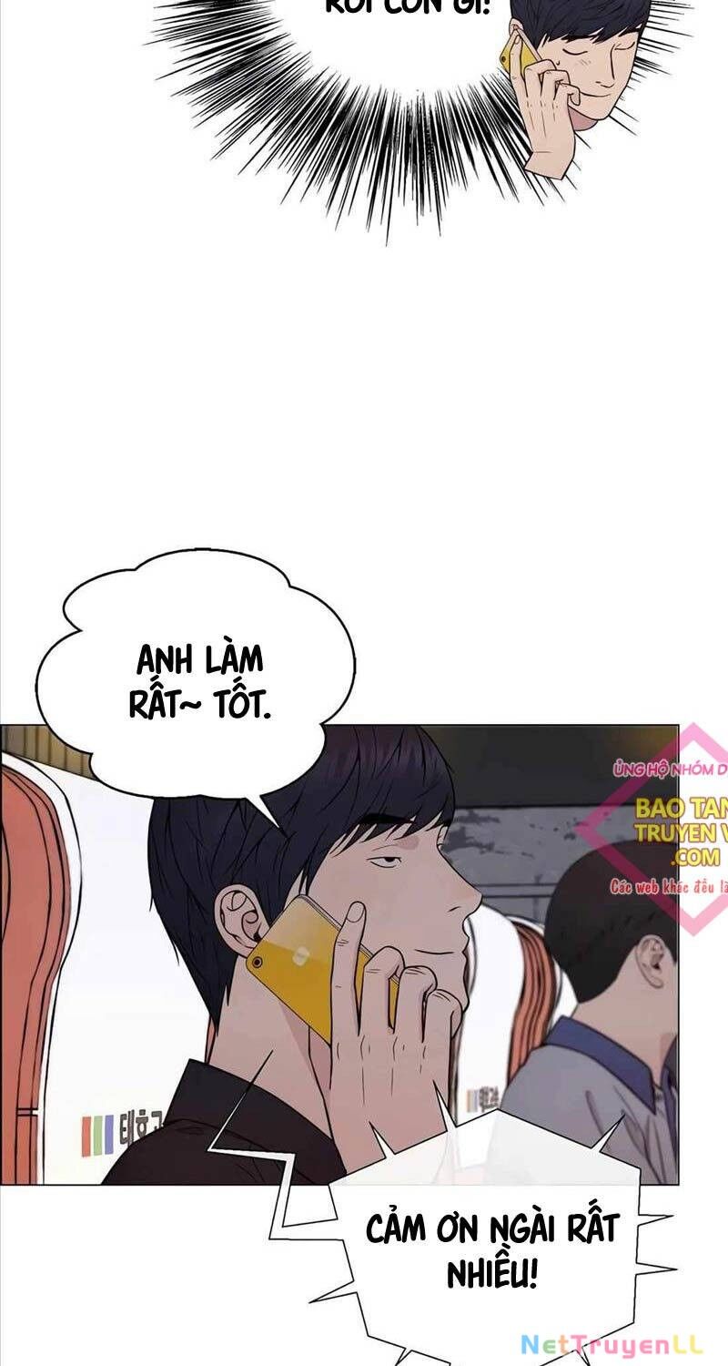 Người Đàn Ông Thực Thụ Chapter 193 - 8