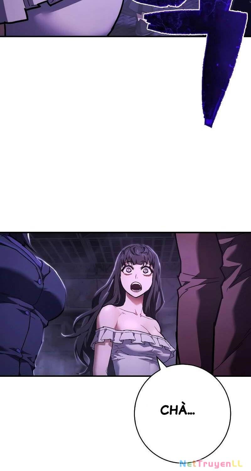 Đao Phủ Chapter 20 - 26
