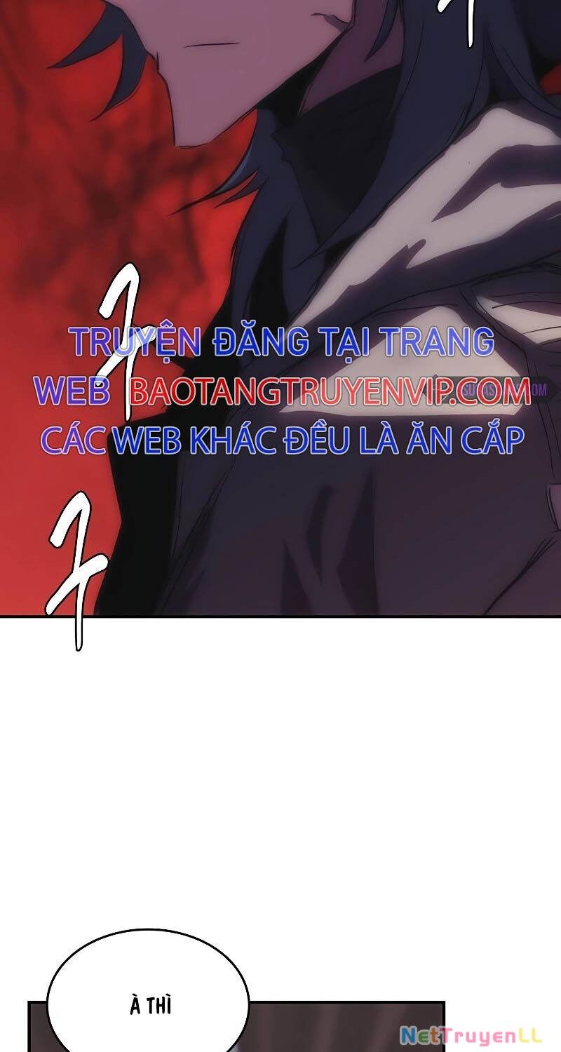 Bản Năng Hồi Quy Của Chó Săn Chapter 37 - 54