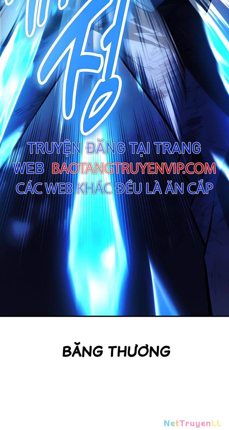 Hướng Dẫn Sinh Tồn Trong Học Viện Chapter 34 - 153
