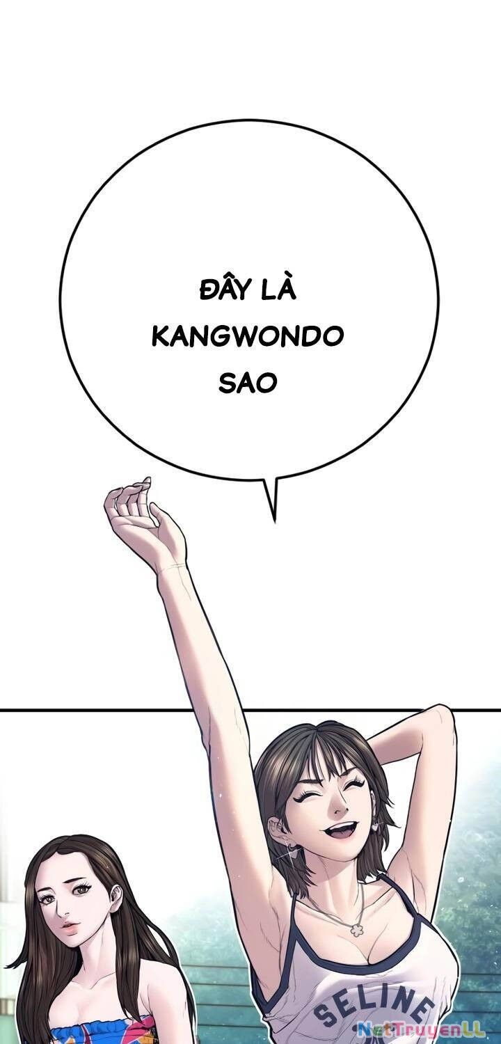 Bố Tôi Là Đặc Vụ Chapter 147 - 111