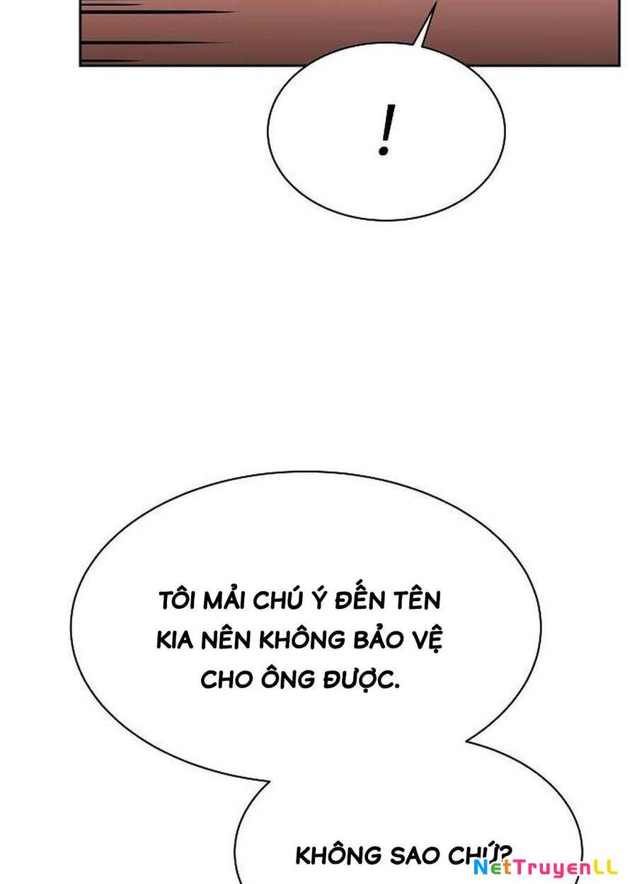Chòm Sao Là Đệ Tử Của Tôi Chapter 77 - 9