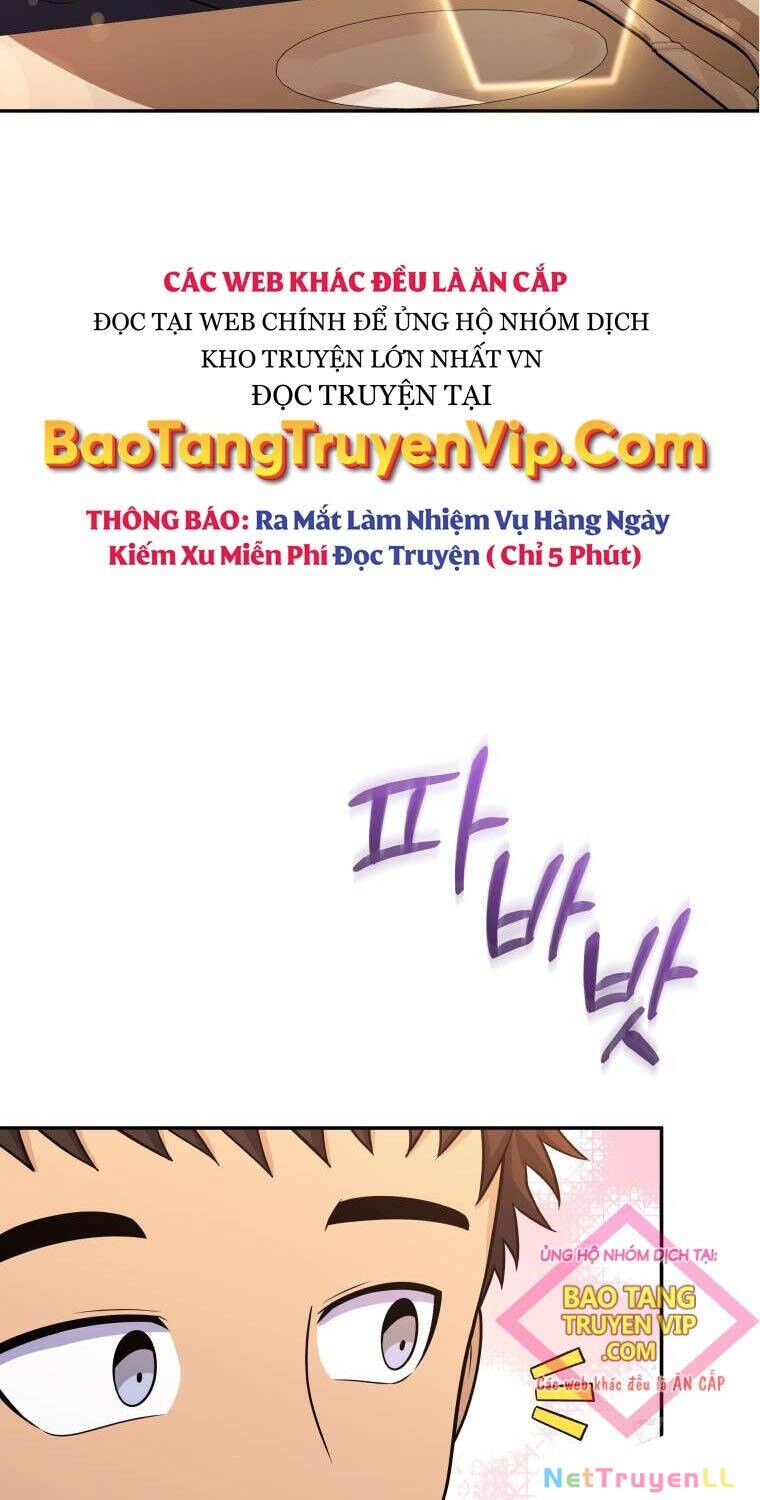 Nhà Hàng Thợ Săn Quái Vật Chapter 45 - 26