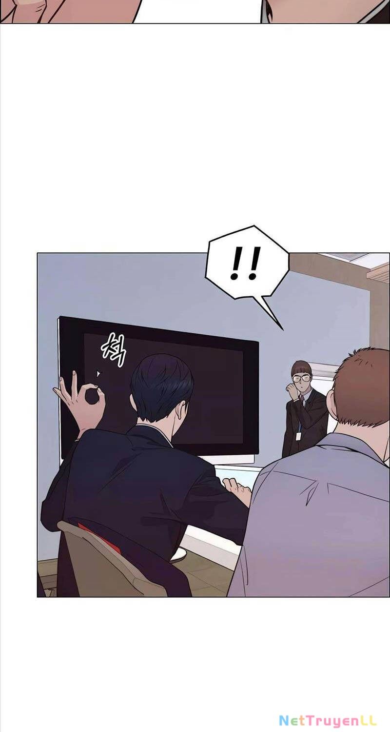 Người Đàn Ông Thực Thụ Chapter 195 - 55