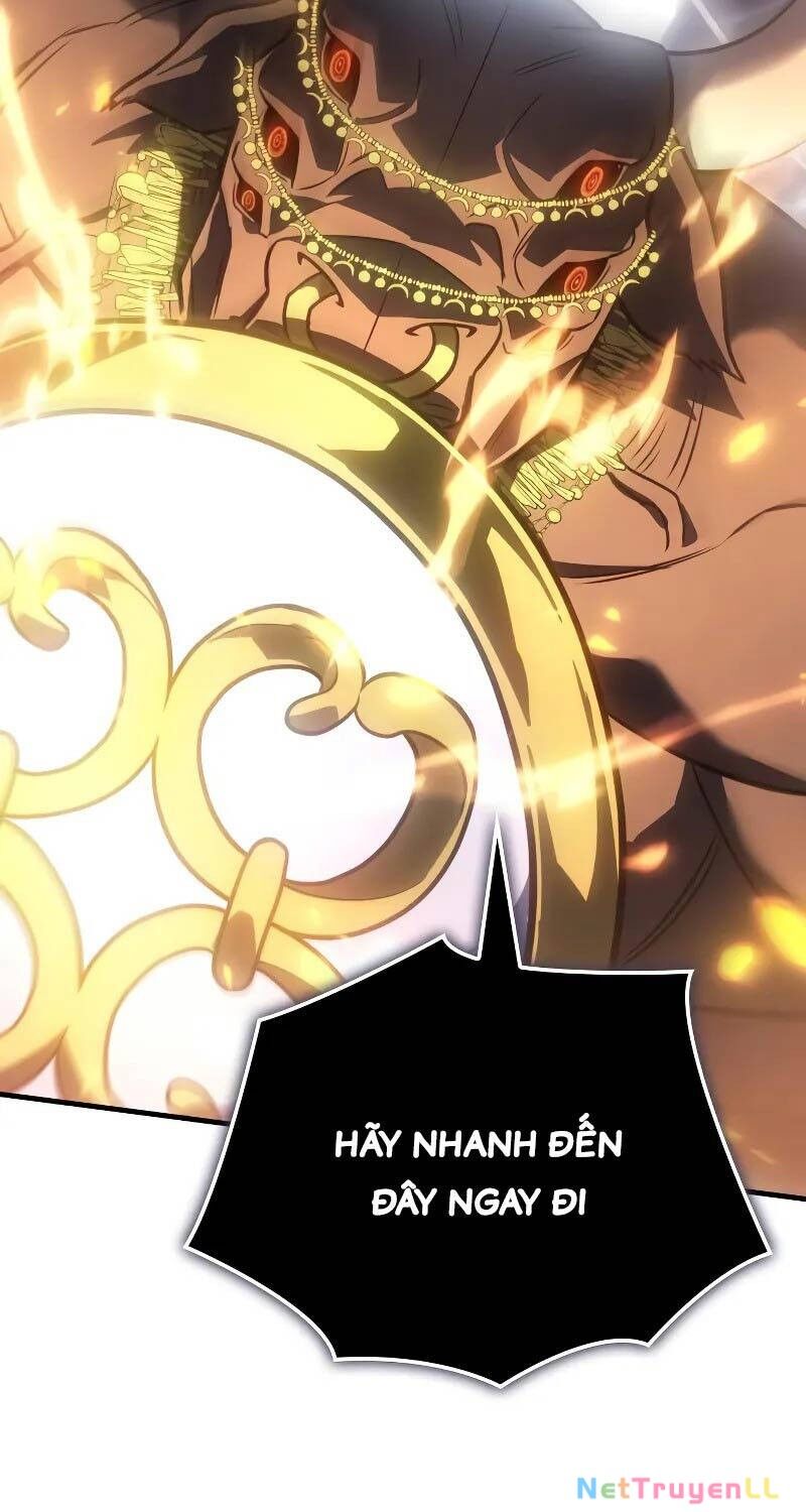 Hồi Quy Bằng Vương Quyền Chapter 47 - 105