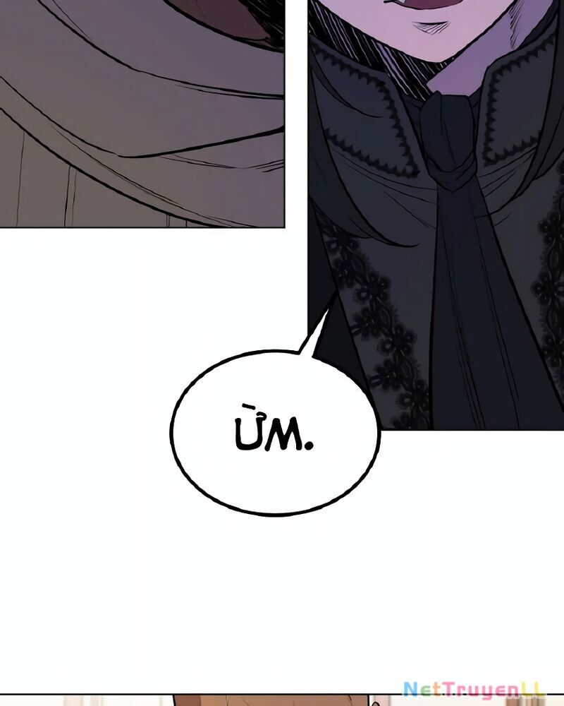 Chế Ngự Kiếm Chapter 71 - 100