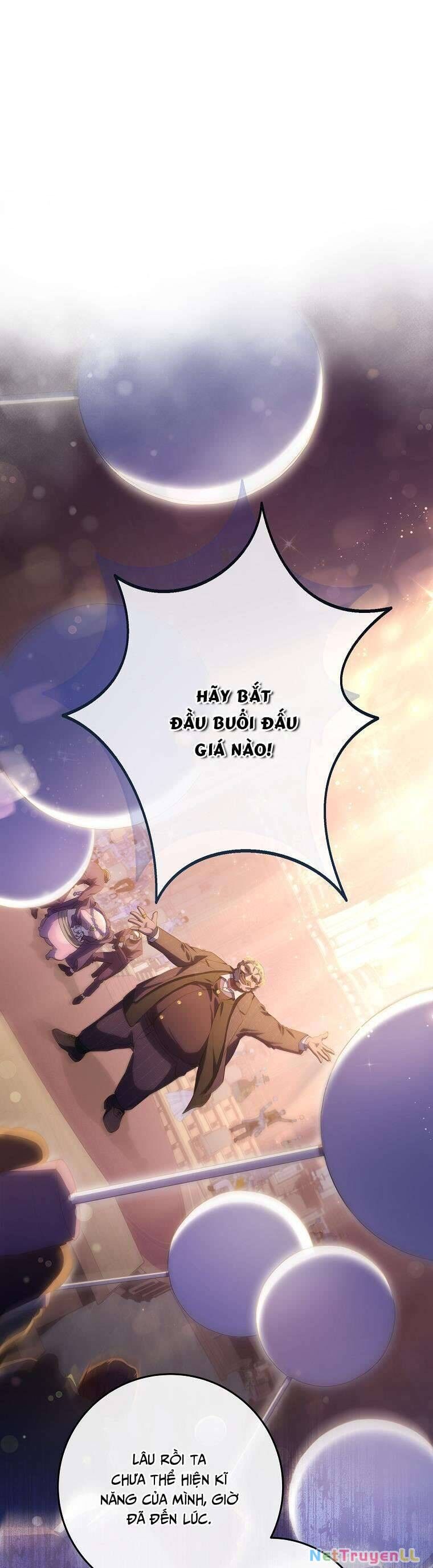 Tôi Bị Mắc Kẹt Trong Trò Chơi Lỗi Chapter 39 - 2