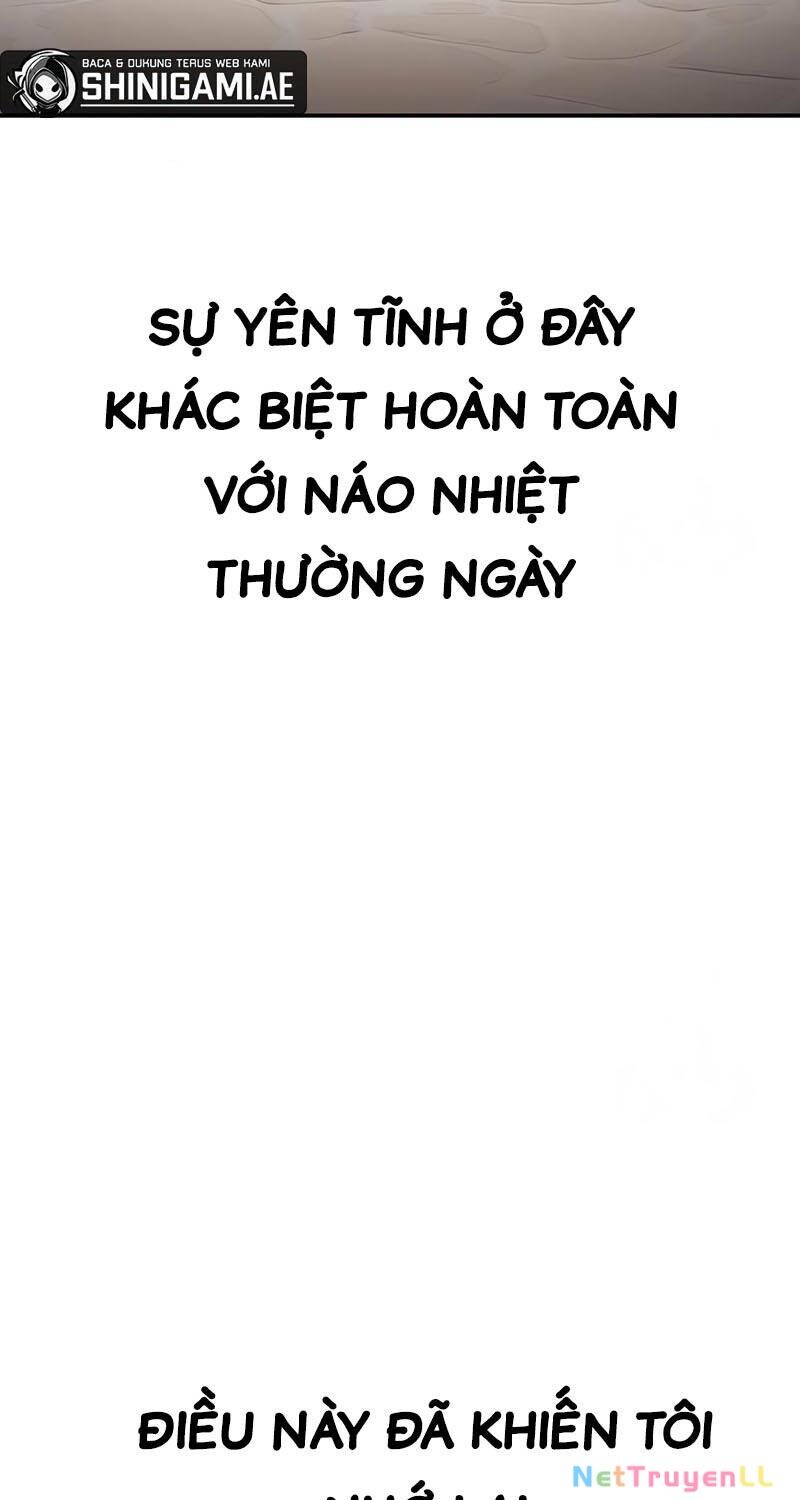 Tôi Đã Giết Tuyển Thủ Học Viện Chapter 41 - 144