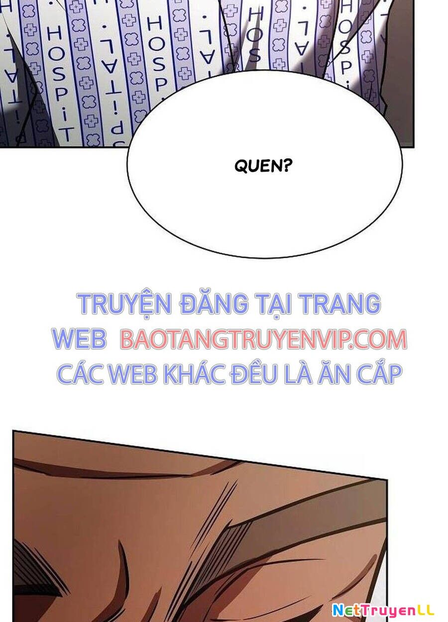 Chòm Sao Là Đệ Tử Của Tôi Chapter 77 - 66