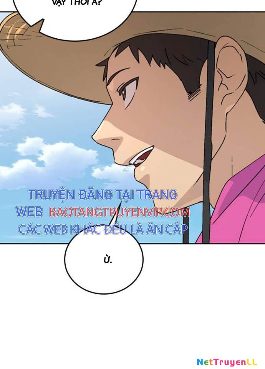 Chữa Lành Cuộc Sống Thông Qua Cắm Trại Ở Thế Giới Khác Chapter 20 - 30