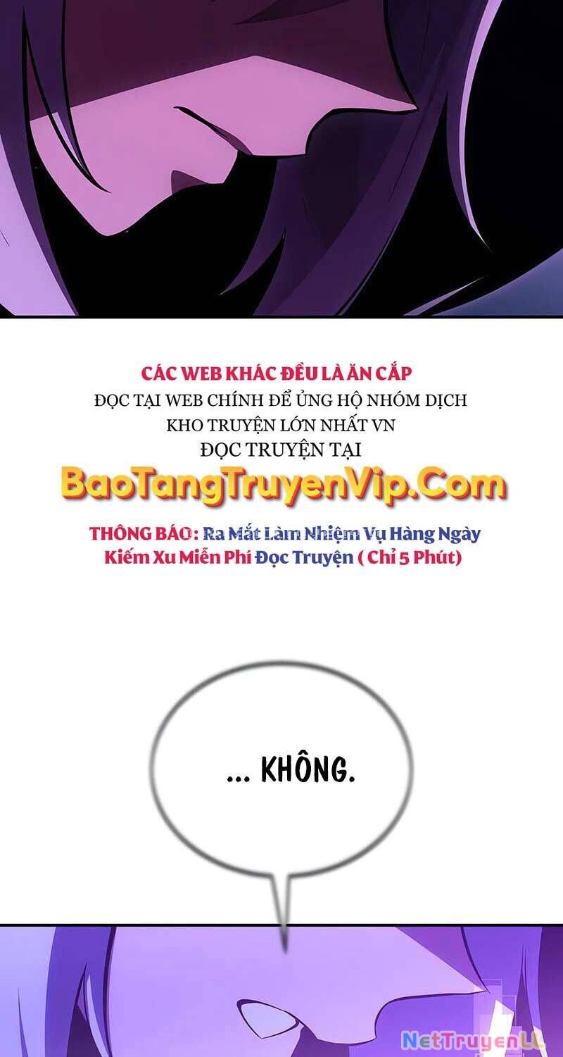 Hướng Dẫn Sinh Tồn Trong Học Viện Chapter 33 - 150